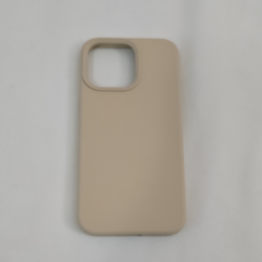 Cordking Phone Case For iPhone 15 Pro Max